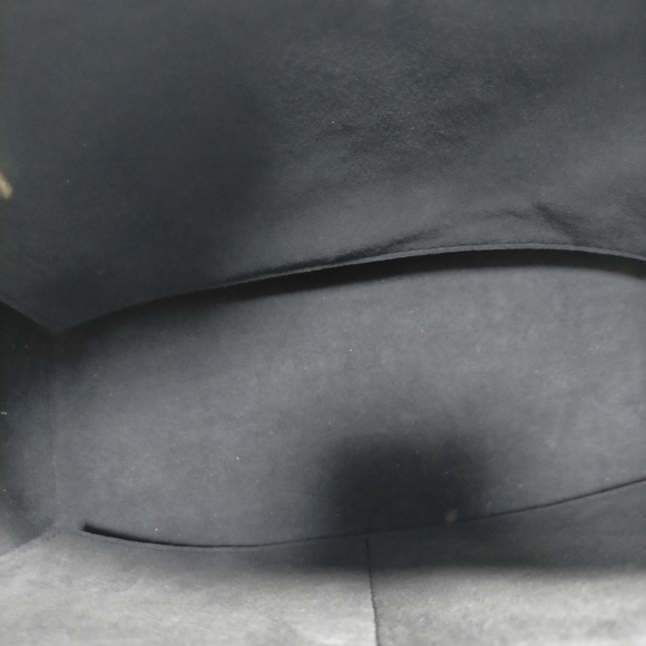 LOUIS VUITTON - Phoenix PM R1.283 - Picture 4 of 4